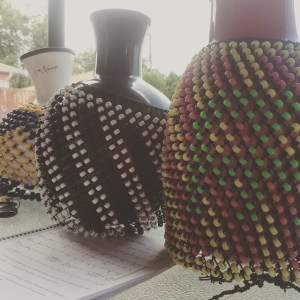 11009912_926876117364801_2568241293180205949_n