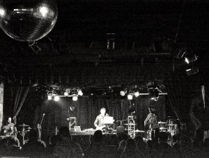 11167998_842333525858783_2829893429206731380_n