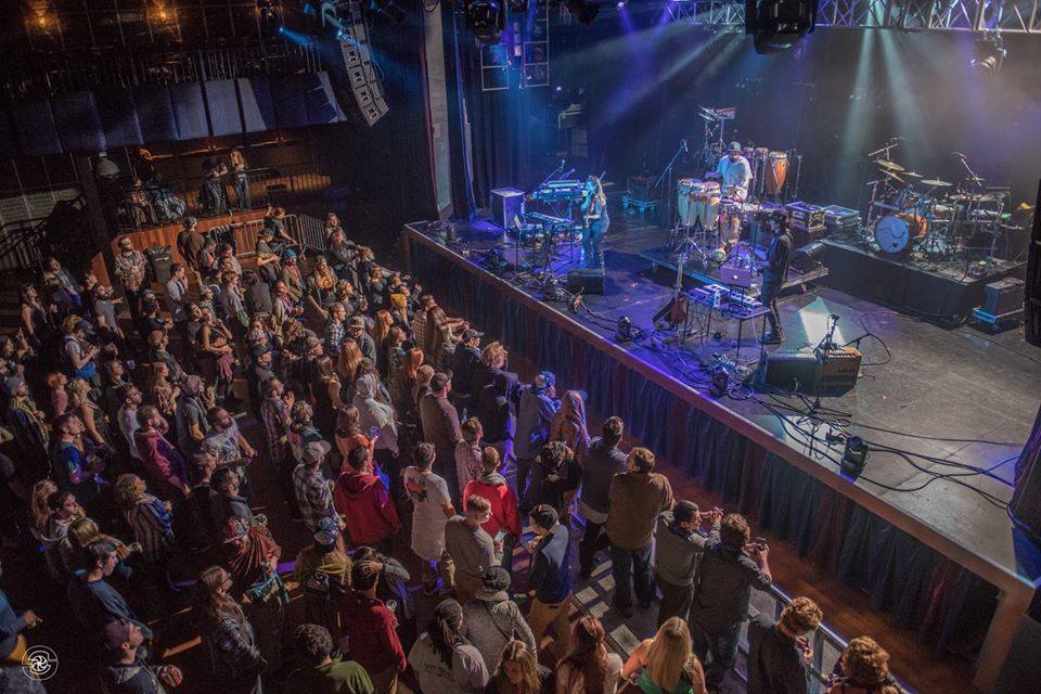 27972081_1852984174774566_7834877066993172772_n