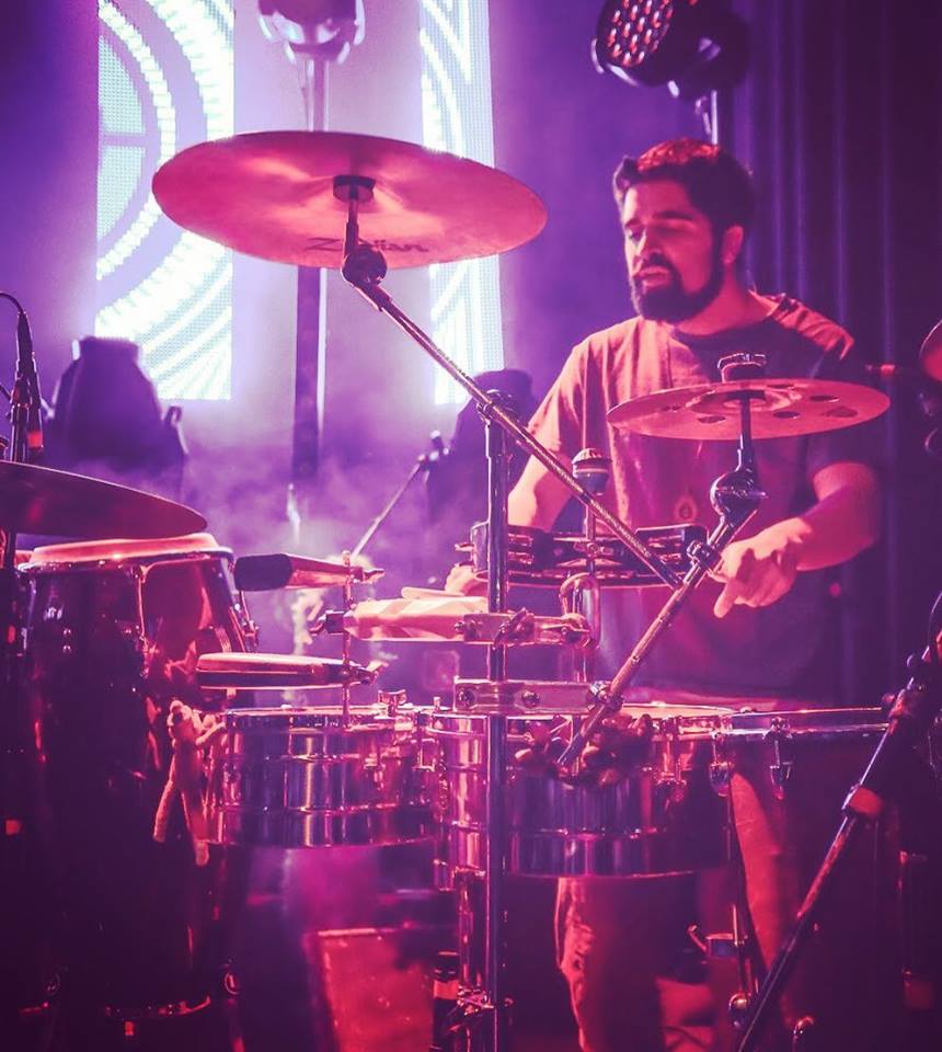 28468674_1868294449910205_7869145180169547495_n